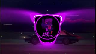 Download lagu DJ JUNGLE DUTCH LAGA POMPA JEDAG JEDUG FULL BASS BETON SOUND NGHEDROP JJ KANE VIRAL TIKTOK TEBARU mp3 Download lagu DJ JUNGLE DUTCH LAGA POMPA JEDAG JEDUG FULL BASS BETON SOUND NGHEDROP JJ KANE VIRAL TIKTOK TEBARU mp3