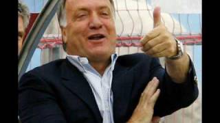 Johan & de Groothandel - As Dick me hullep nodig hep Wk 94