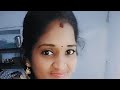 Rohithsarvesh Channel Is Live