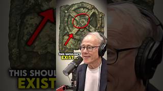 Download lagu 2,000 Years Old... No One Understands It mp3