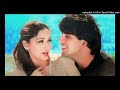 Ab Tere Dil Mein ️‍ Full HD Video Hindi Hit Song Aarzoo Alka Yagnik Kumar Sanu Old Hit