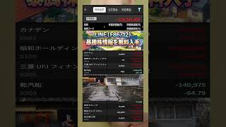 #株式投資 #高配当株投資 #日本株 #株式 #資産形成 #資産運用 #高配当株 #お金 #株主優待,#投資信託 #投資初心者 #投資