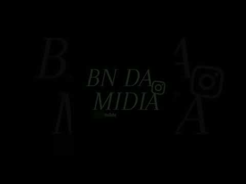 LARISSA GOMES Idiota (feat. Thiago Aquino)@bndamidia1024