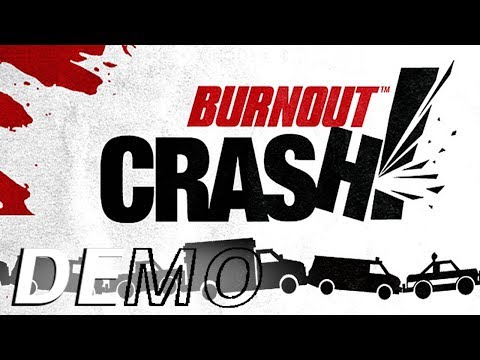 burnout crash xbox 360 iso