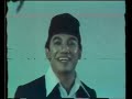 Iklan Sarung Cap Bintang Gajah 1980an