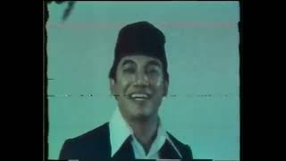 Download lagu Iklan Sarung Cap Bintang Gajah (1980an) mp3
