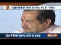 RSS leader Indresh Kumar asks Muslims to 