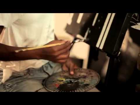 Nicky B Feat. Sean Paul - If It Isn't Love (Remix)