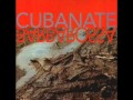 CUBANATE-Lord of the flies 