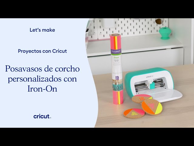 Vídeo relacionado con Widdop & Co - Posavasos de cerámica con respaldo de corcho, diseño de Starship Enterprise, posavasos de Star Trek para el hogar