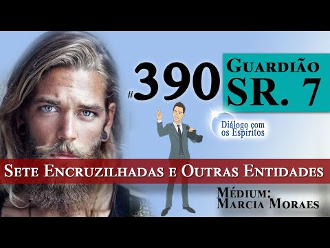 Cortes DcE #390 Yariri: um Erê? Erê e Exu são compatíveis? Livre arbítrio e fuga,