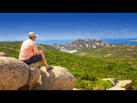 Dein Land von Milch und Honig