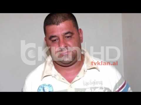 Arratiset Alket Hatija