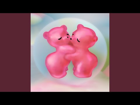 Cloud 69 (Local Group Remix)