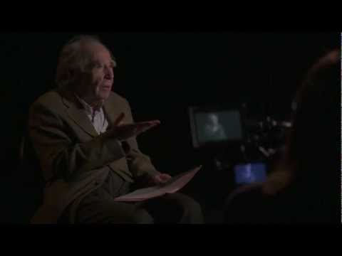 Robert Castel - "Sortir du précariat"