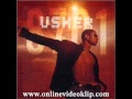 Usher - I Can't Let U Go