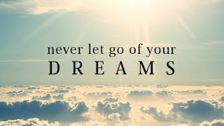 Kashy Keegan - YES I CAN!