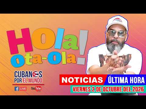 Cuba politics video