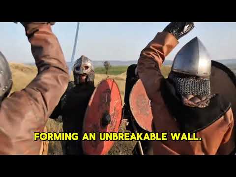 The Real Story Behind 300 💀 (Not What You Think!)