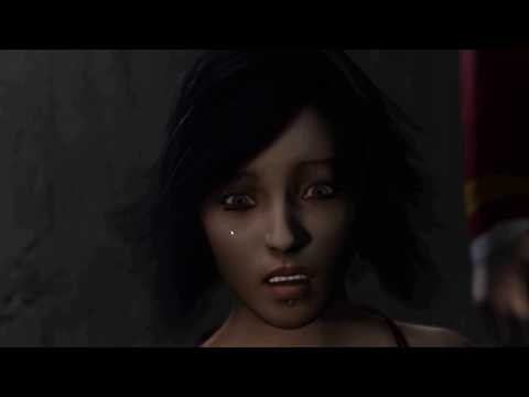 download lagu mp3 mp4 Anybody Still Alive, download lagu Anybody Still Alive gratis, unduh video klip Anybody Still Alive