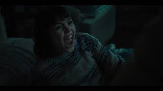 Trailer Oficial 2 Legendado