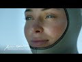 Norwegian Commercial - Miele - LifeBeyondOrdinary Story