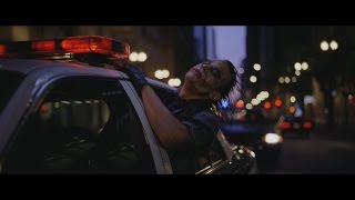 [討論] 諾蘭拍片公式