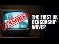 Video Nasty The Horror Story Of The UK Censorship Panic