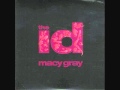 Macy Gray - "Harry"