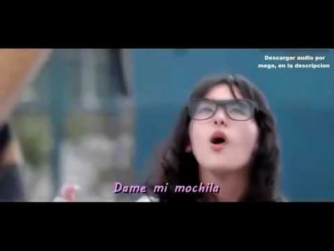 Ozuna - EL DINERO NO LO ES TODO ft Kendo 2017