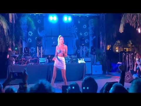 098 MS NINA   TU SICARIA