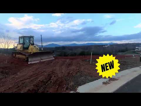 available home in Eastyn Crossing