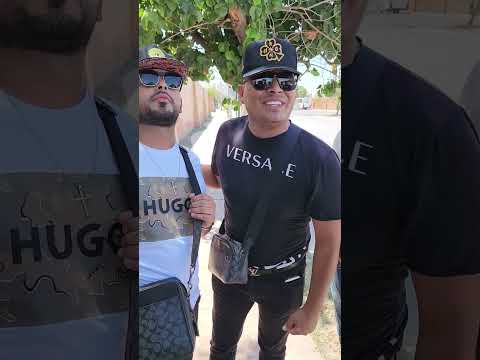 ventajas de ser alucin 🥰