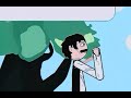 Drawing Cartoons 2 Demo Sky Animation Original Version 2002 Planet G Combined Episode 42 07 HD