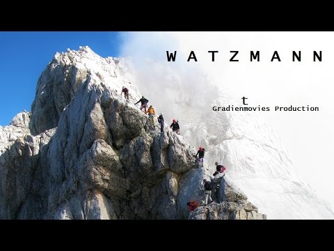 www.watzmann-tour.com