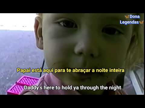 Eminem - Mockingbird (Tradução)