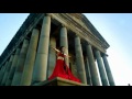 Inga & Anush - Im Anune Hayastan e (My Name ...