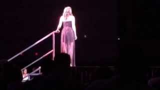 Kayley Anne Collins- "Vienna" written by Frank Wildhorn