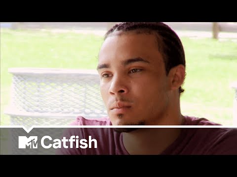 Qui choisir entre sa daronne ou son mec ? | Catfish | Episode complet | S1E11