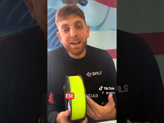 Vídeo relacionado con Emoshayoga Módulo de Detección de Filamentos de Impresora 3D, Funda de Cobre Resistente Al Desgaste, Indicador de Luz Verde para un Fácil Monitoreo, Material ABS para Entusiastas de la Impresión 3D