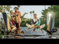 Gunna WUNNA FLO Feat Yak Gotti Official Video