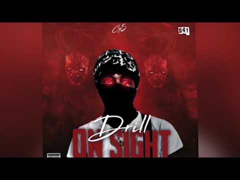 G5 - slide ft lil purk