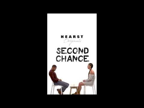Second Chance Full SnapChat Episode