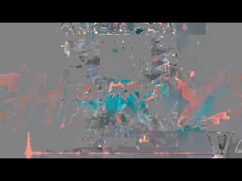 inclanMx - Chirrys V4 🍒