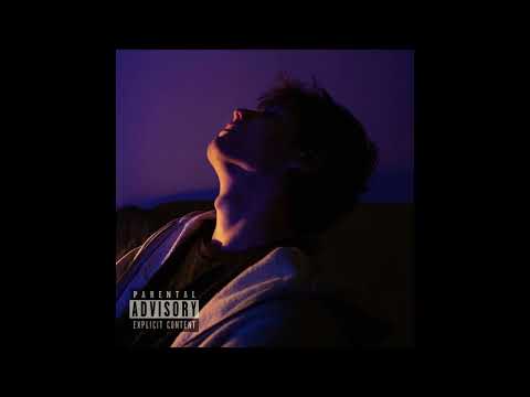 [FREE] Guitar Trap Type Beat 2025 - "Somber"