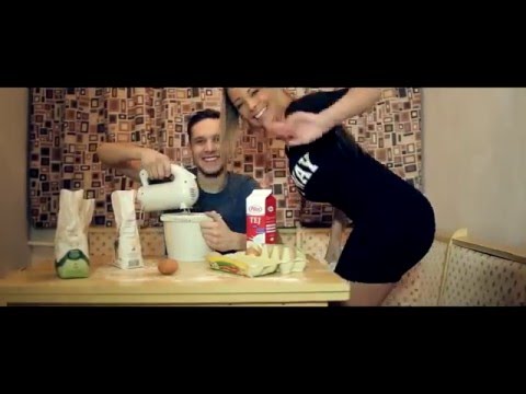 Nevenincs   Amire vágysz km  Gotthy OFFICIAL MUSIC VIDEO 2015