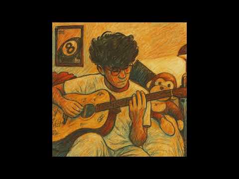 pY-1 - สรุปง่ายๆ ( Official Audio )