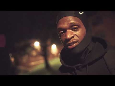 1080 boss & Stickman - Blowin Dat Chop (Official Music Video)