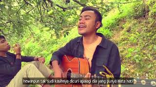 Download lagu Mata Hati - Cover Onal Da5 indosiar mp3 Download lagu Mata Hati - Cover Onal Da5 indosiar mp3