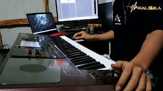 Download lagu Jangan Tinggalkan Aku - Instrumen KORG Pa1000 mp3 Download lagu Jangan Tinggalkan Aku - Instrumen KORG Pa1000 mp3